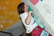 Bouldernight 2013-03